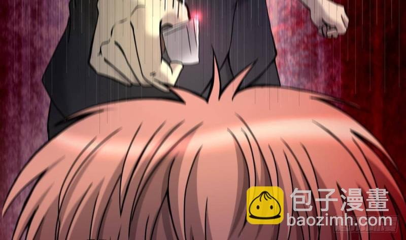 第444话 第一季完结篇
