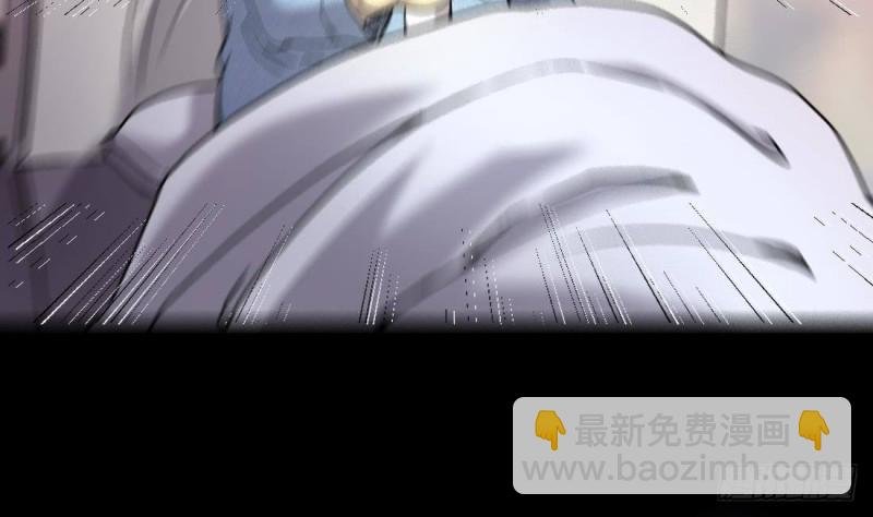 第444话 第一季完结篇