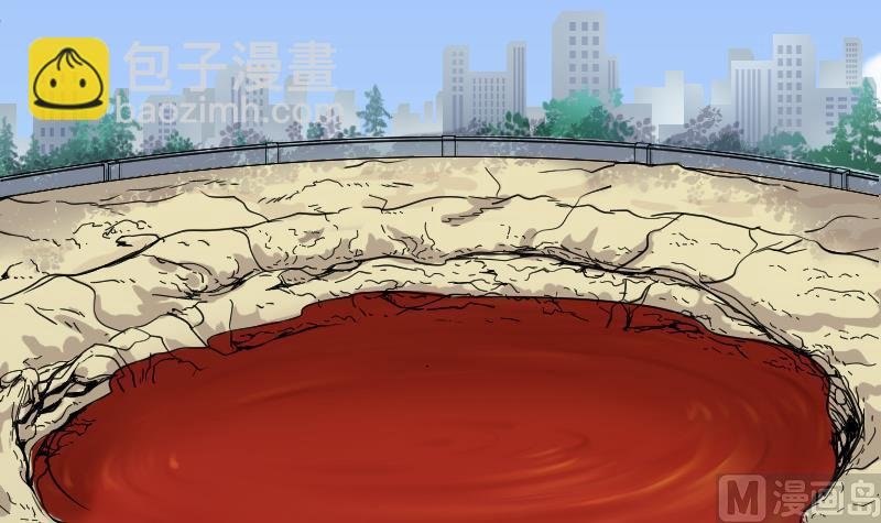 第47话 八百里骄 2