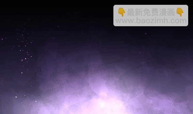 第60话 养阴棺 5