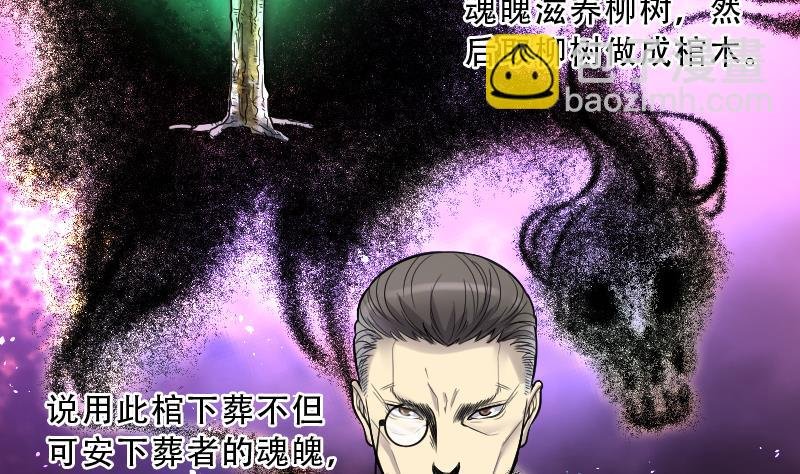 第64话 养阴棺 9