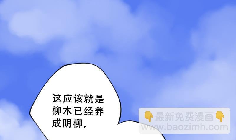 第64话 养阴棺 9
