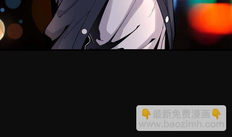 第66话 七宝奇谋术 1