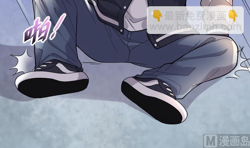 第67话 七宝奇谋术 2