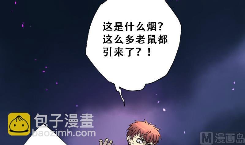第69话 七宝奇谋术 4
