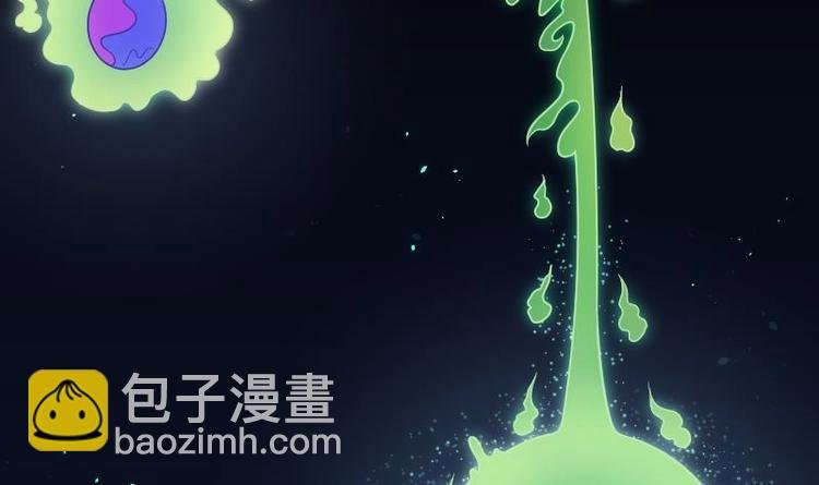 第7话 鸡鸣狗盗术 4