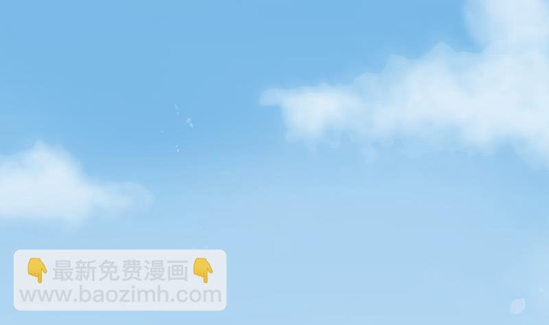 第74话 漂浮在水面上的金人 1