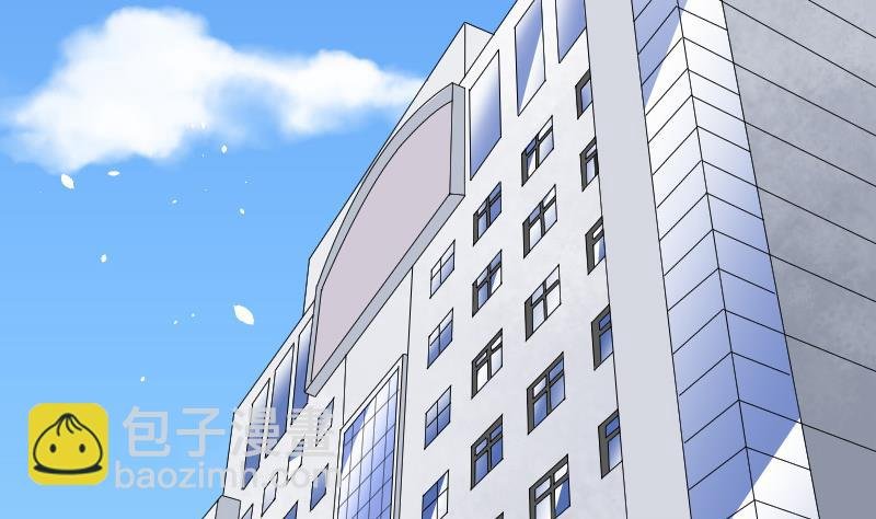 第75话 漂浮在水面上的金人 2