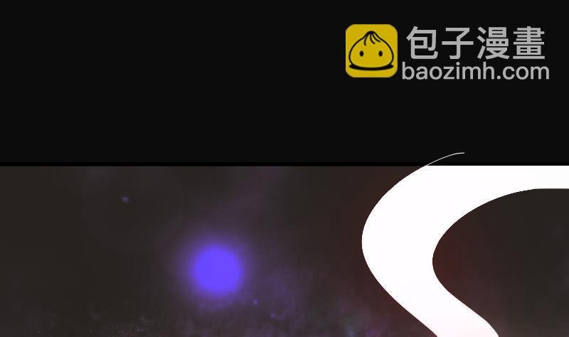 第81话 尸舔 1
