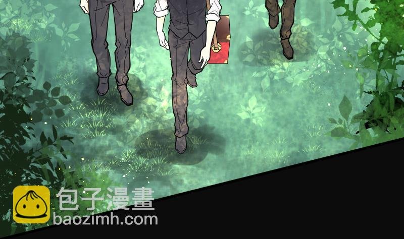 第91话 连星水龙 5