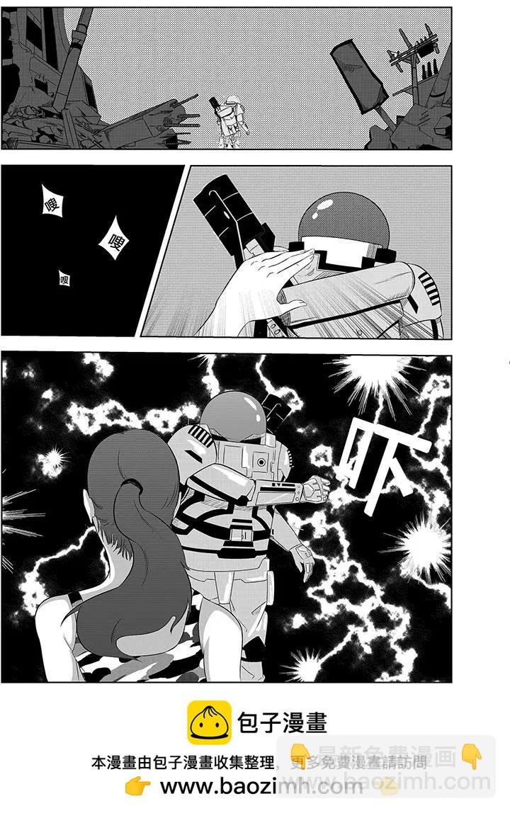 第02回