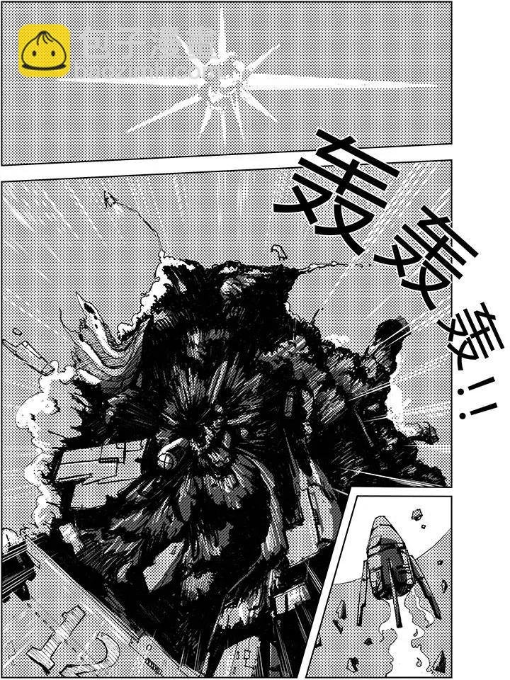第01回