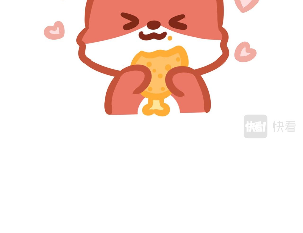 如何养好一只狐狸仔仔