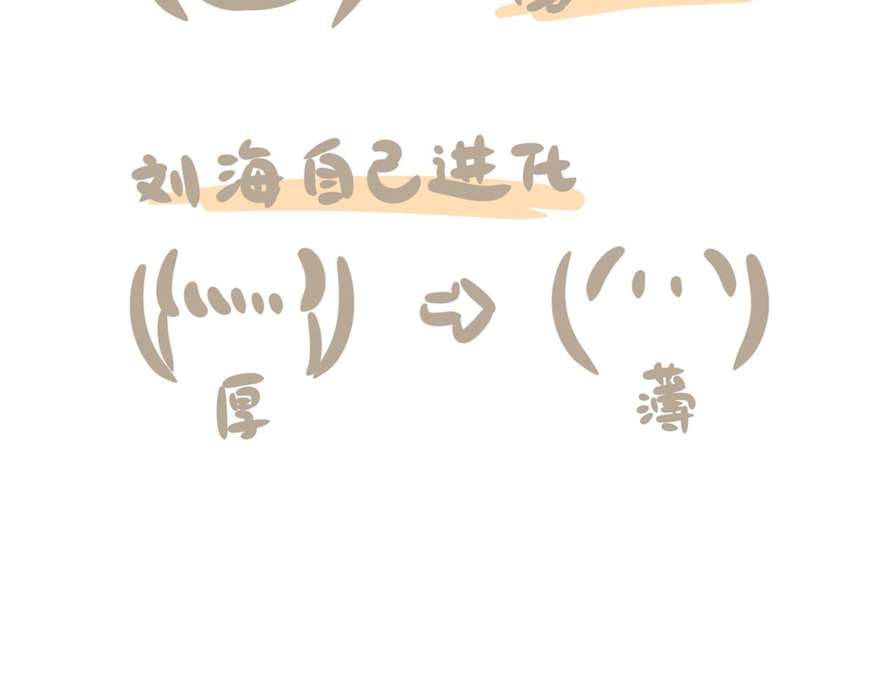 如何养好一只狐狸仔仔