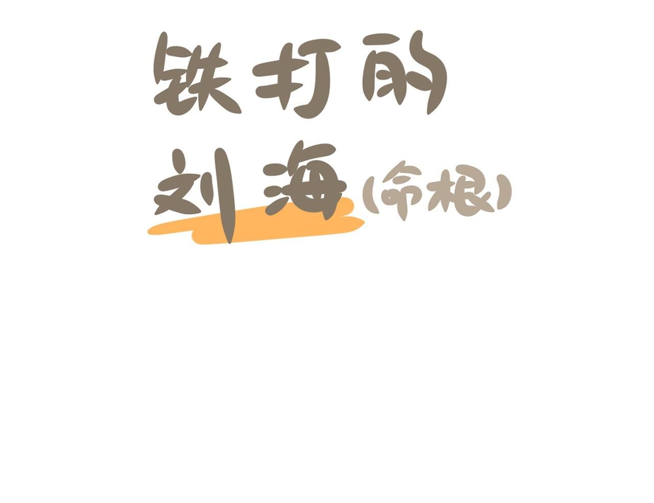 如何养好一只狐狸仔仔