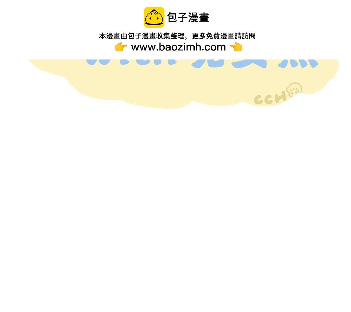 其实快乐很简单