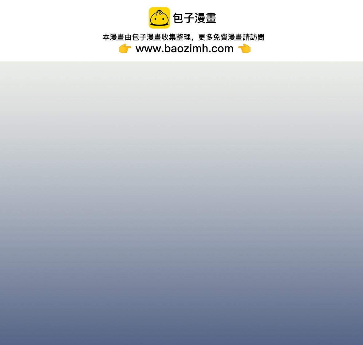 其实快乐很简单