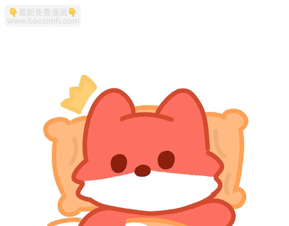 其实快乐很简单
