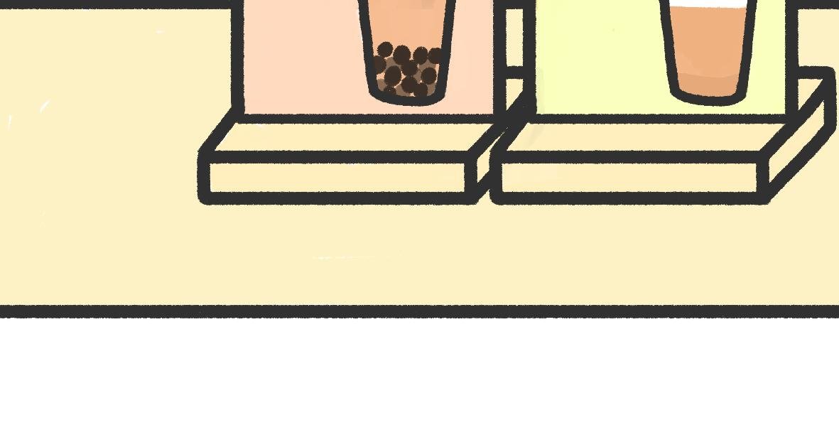 其实快乐很简单
