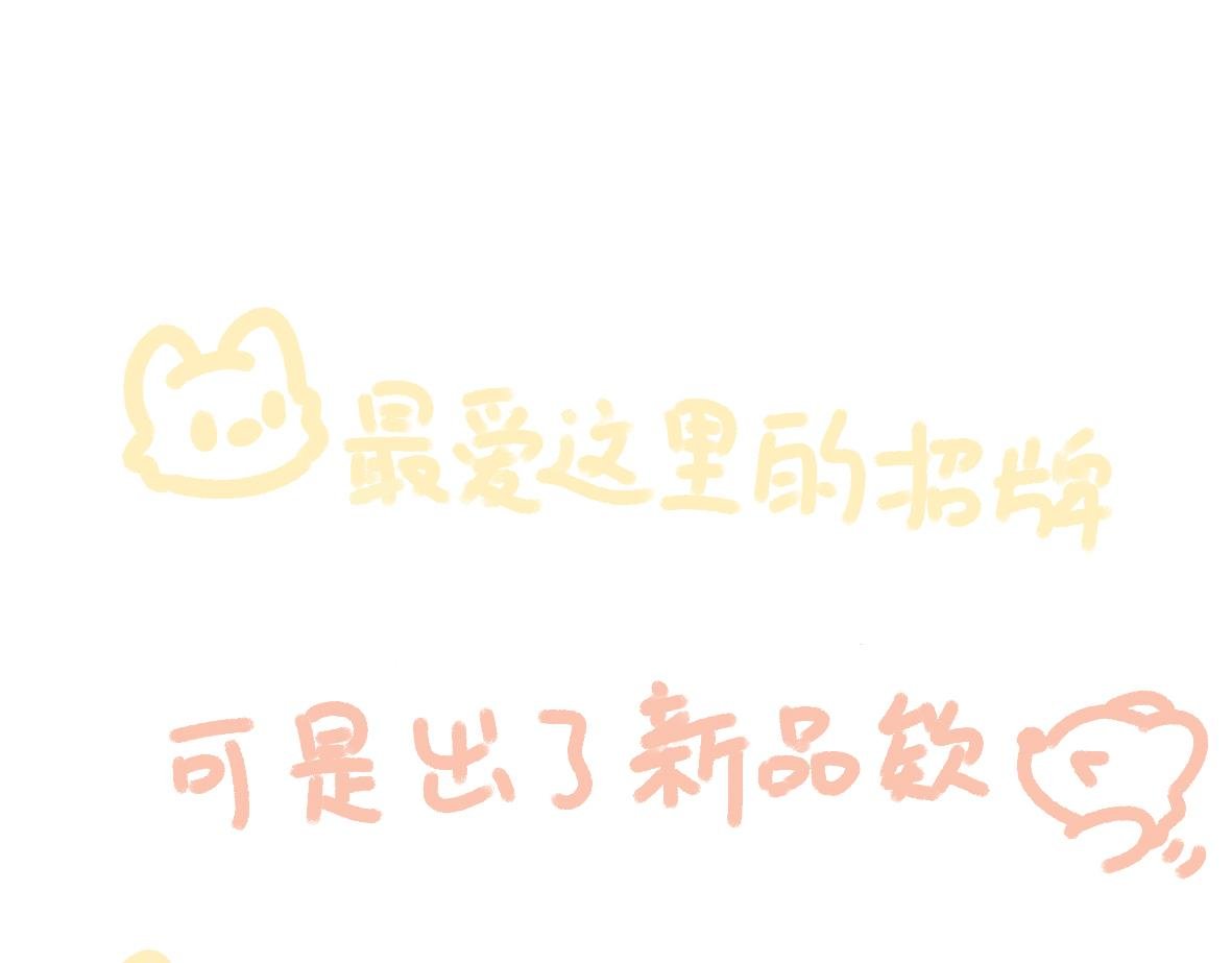 其实快乐很简单
