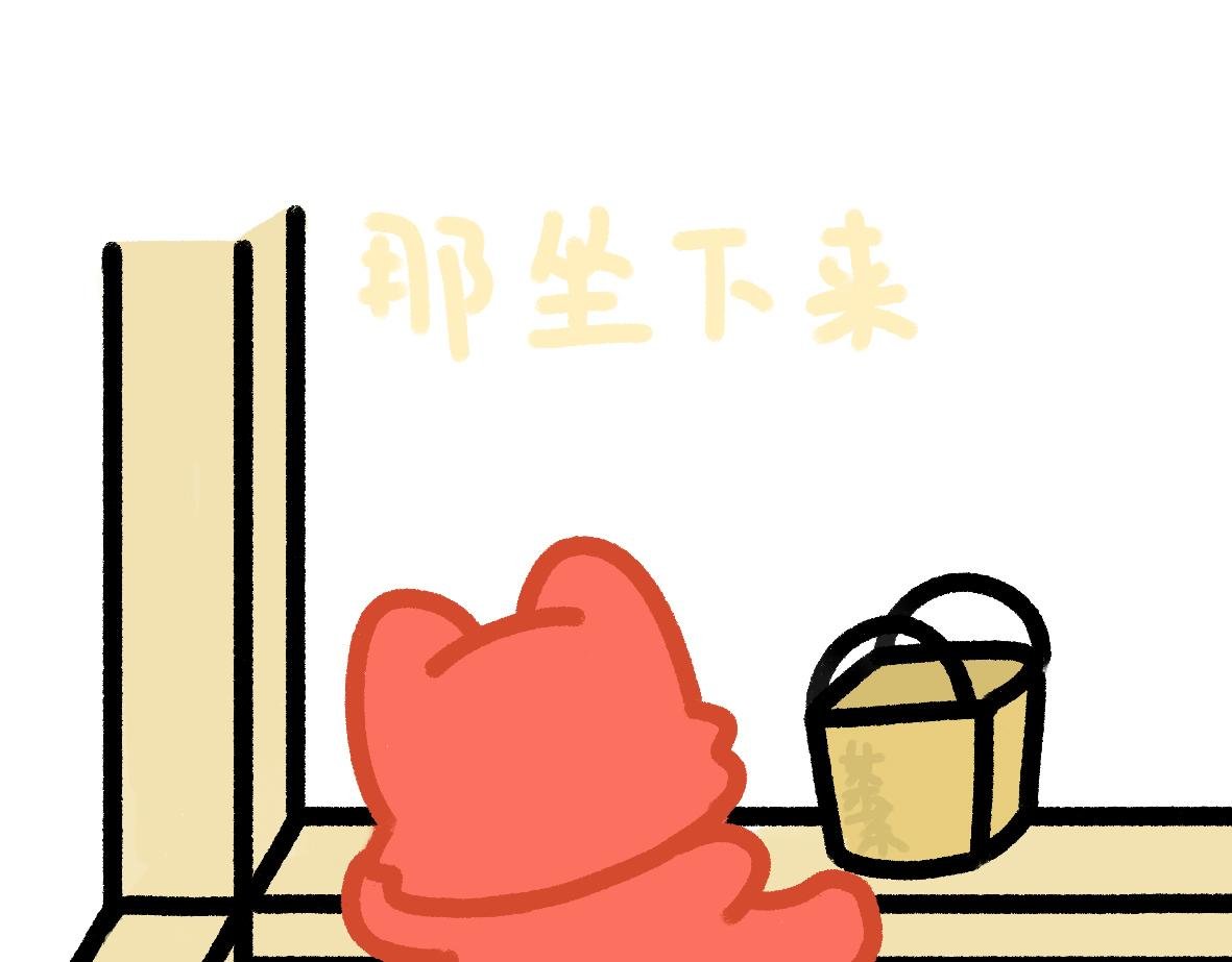 其实快乐很简单