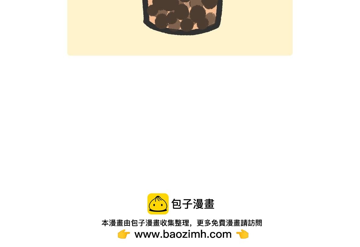 其实快乐很简单