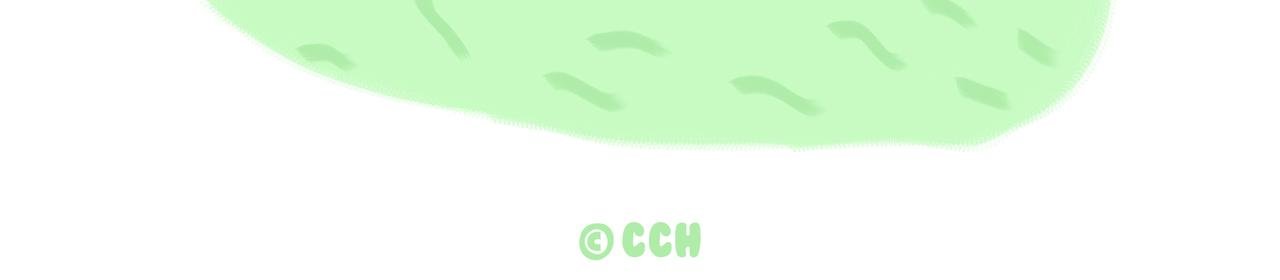 阿布初恋失恋了