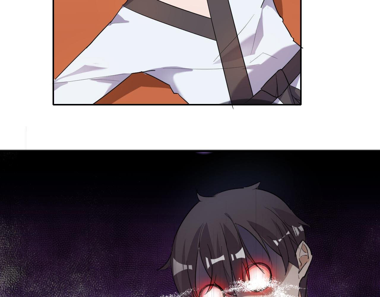 比赛结束