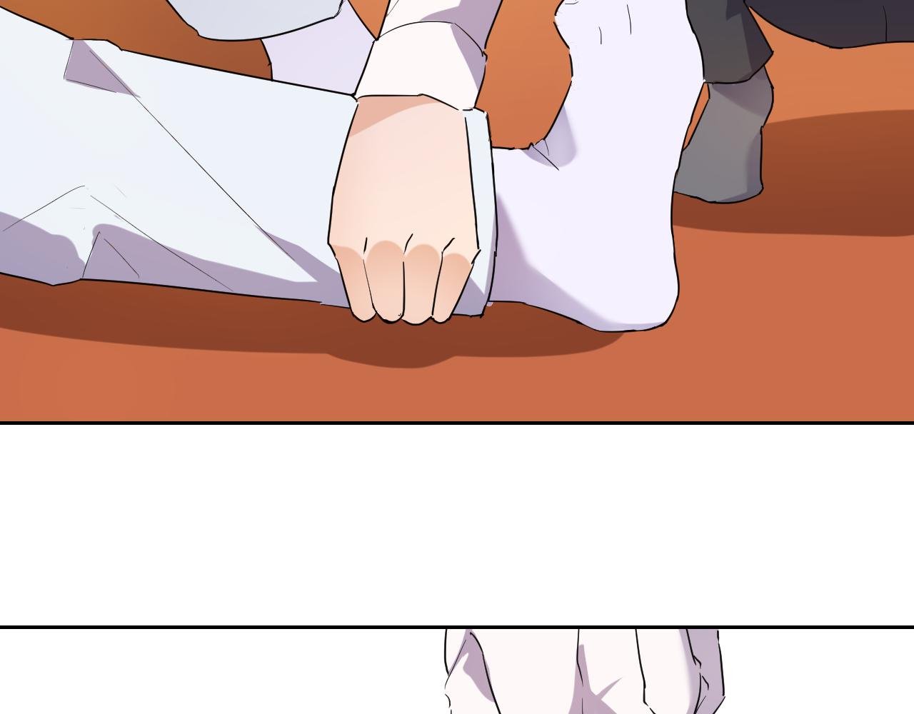 比赛结束