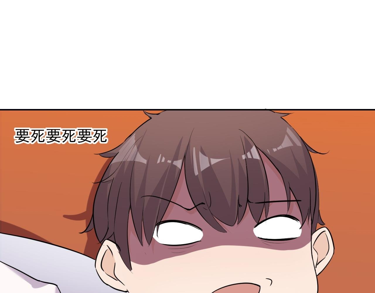 石头剪刀布