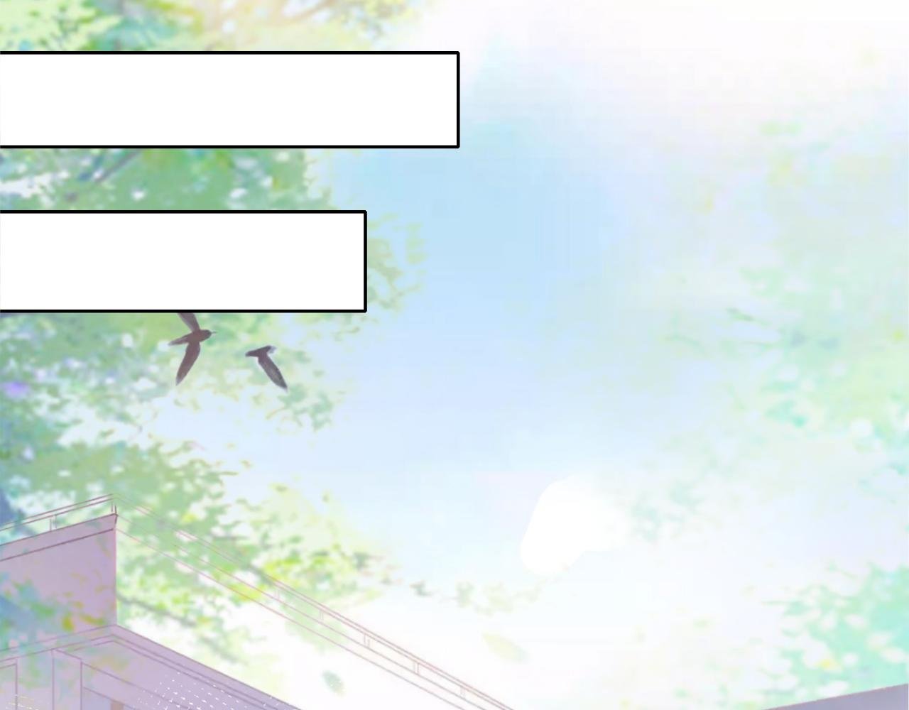 本人
