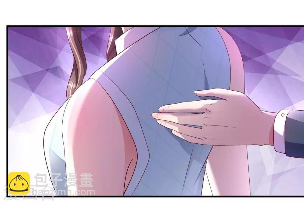 第14话 阿泽哥哥那么好