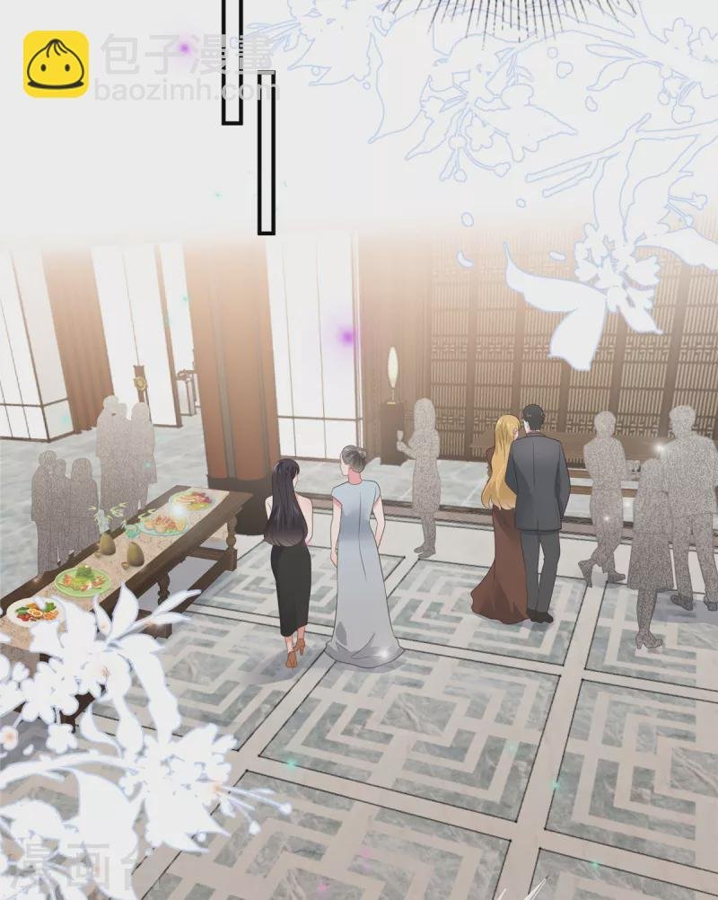 第154话 打疯狗要分场合吗？