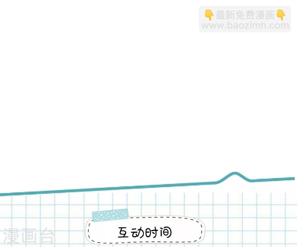 第17话 不巧，看你很久了