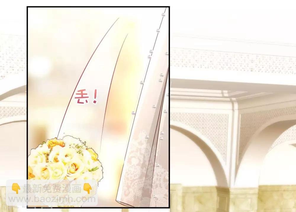 第19话 开车把肾开坏了