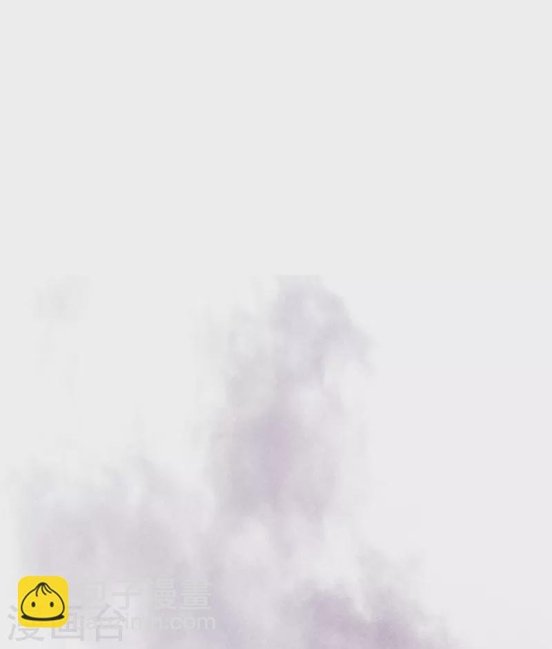 第271话 先想办法解开绳子