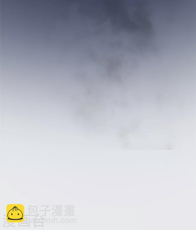 第271话 先想办法解开绳子