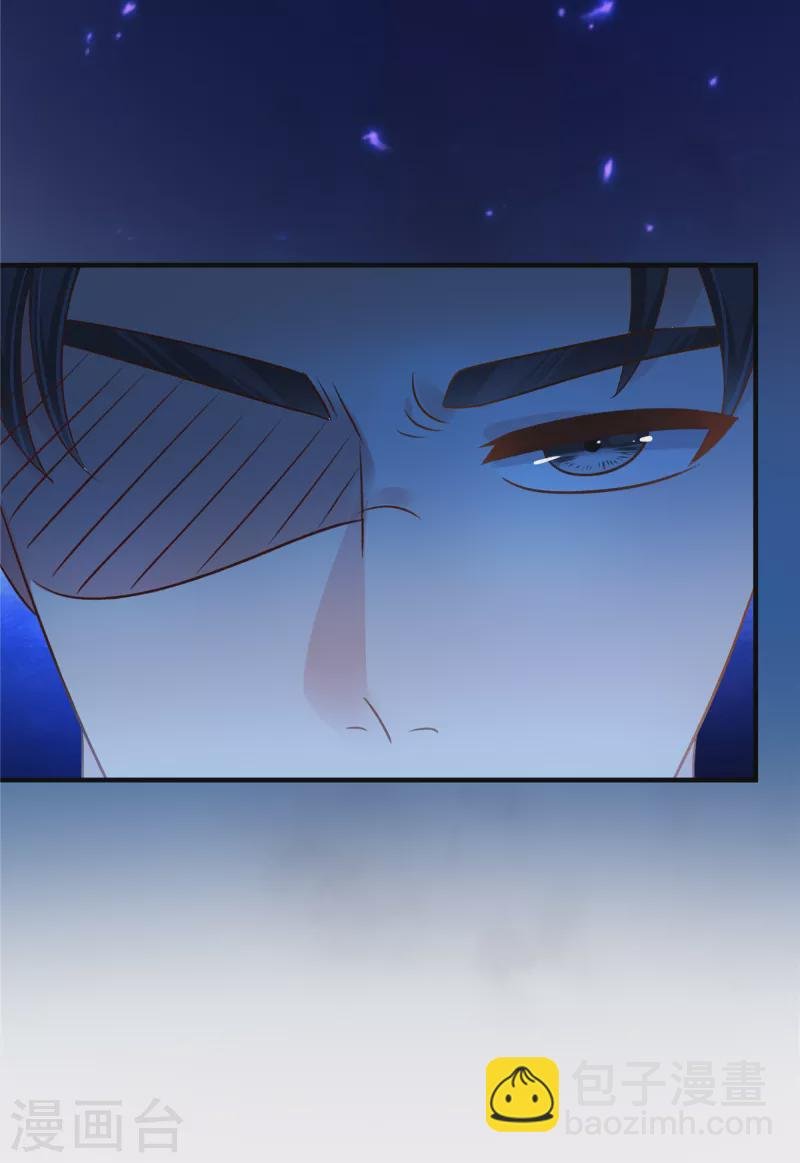 第275话 我杀了你！