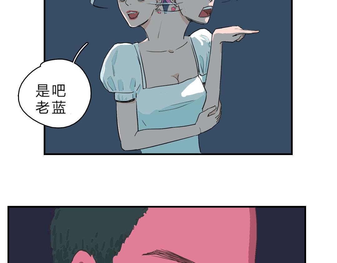 回家