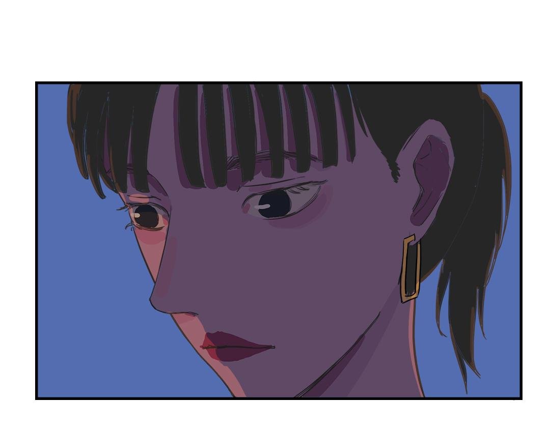 回家