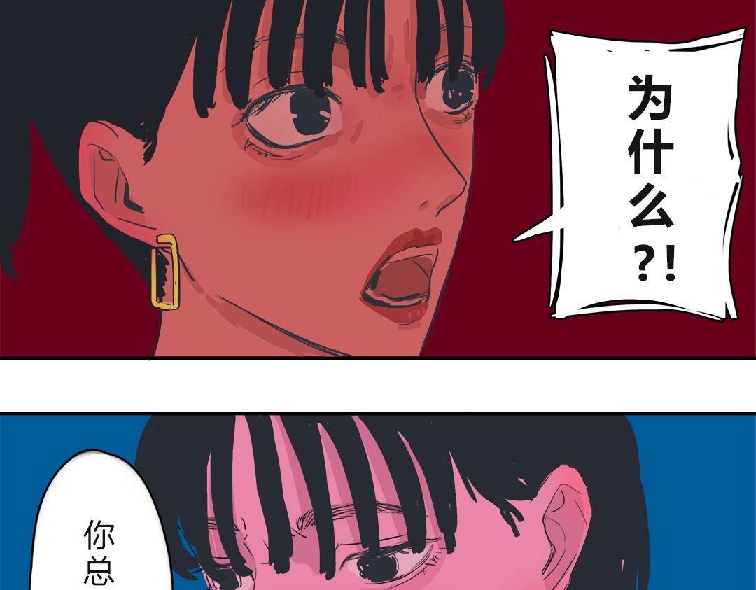 回家