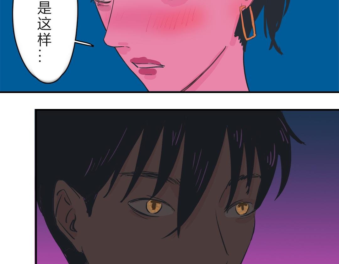 回家