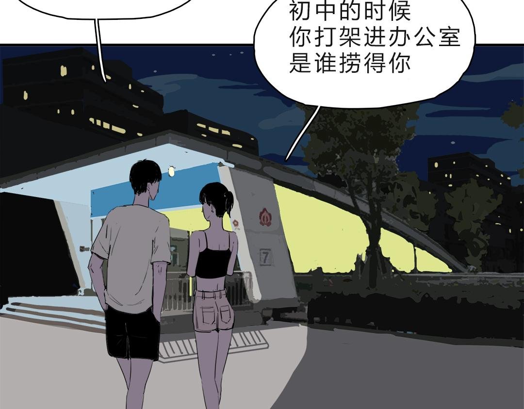 回家