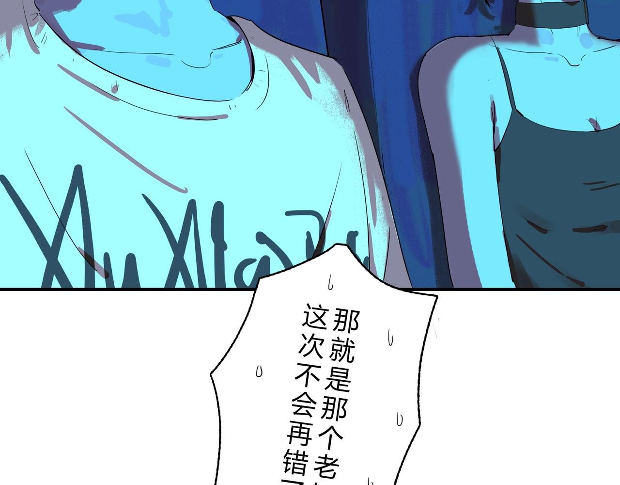 看电影