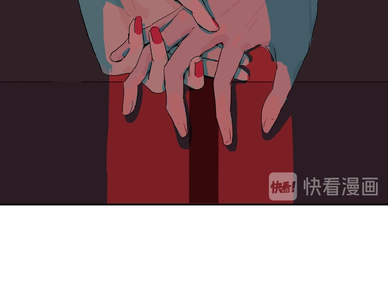 看电影