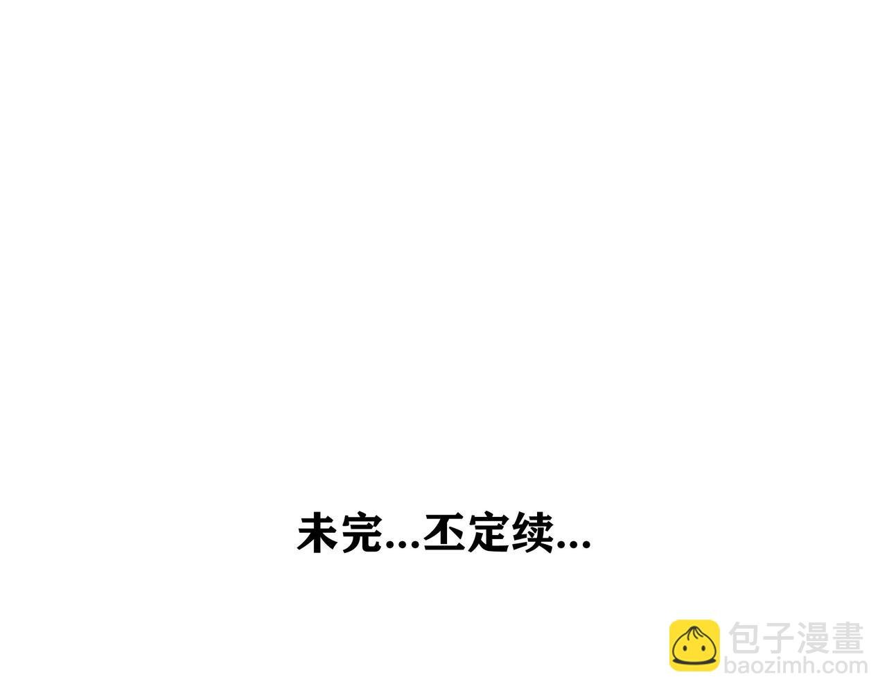 看电影