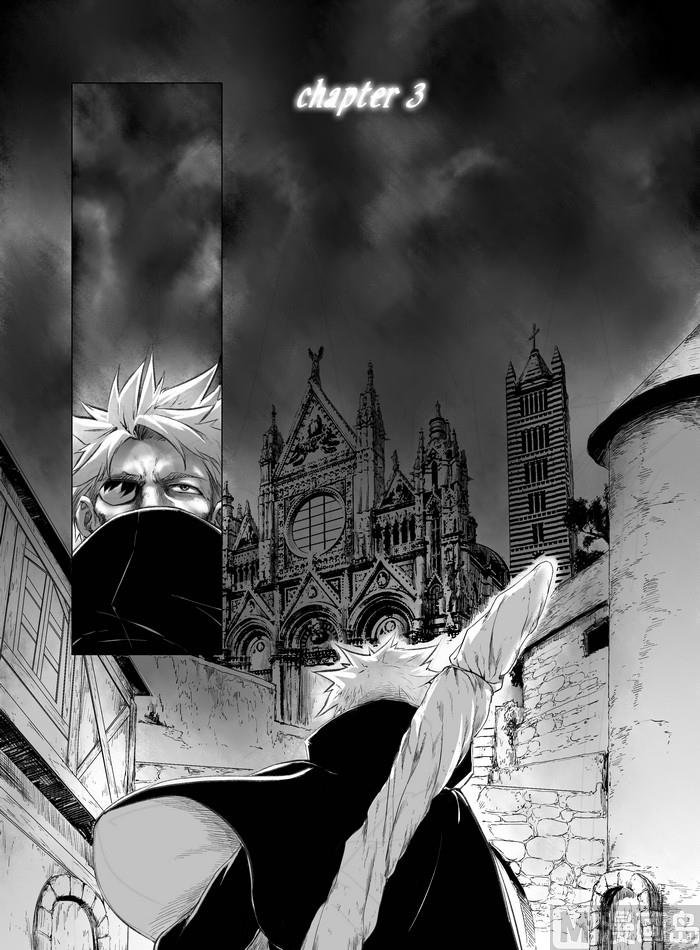 chapter 3