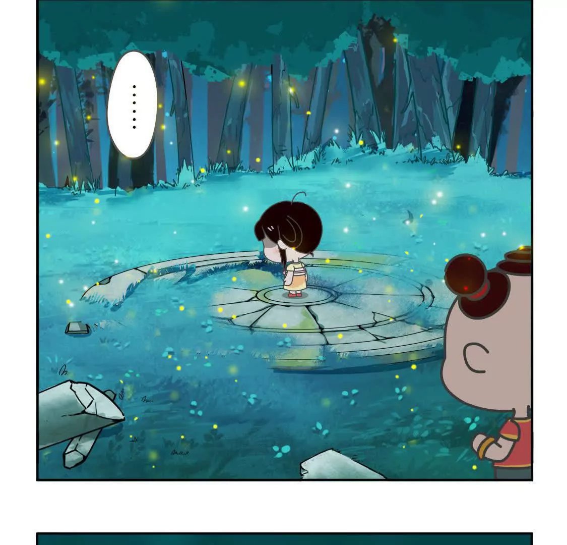 03 秋收