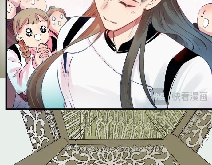 身为掌门怎么可能一无所长