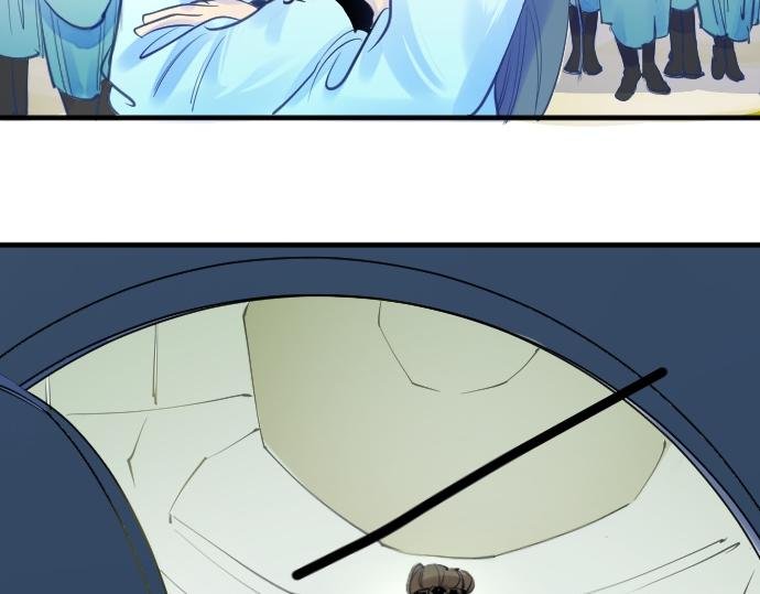 身为掌门怎么可能一无所长